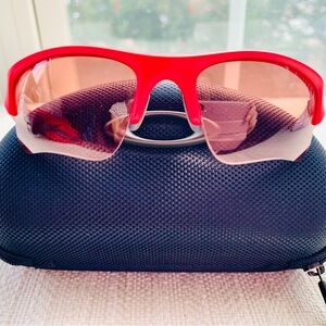 Oakley Flak Sunglasses